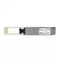 QSFP Transceiver Module BlueOptics QSFP-40G-ESR4-PS-BO 40 Mbit/s 850 nm