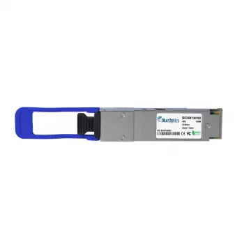 QSFP Transceiver Module BlueOptics QSFP-40G-LR4-NK-BO 40 Mbit/s