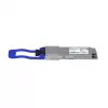 QSFP Transceiver Module BlueOptics QSFP-40G-LR4L-TM-BO 40000 Mbit/s