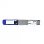 QSFP Transceiver Module BlueOptics QSFP-40G-LR4L-TM-BO 40000 Mbit/s