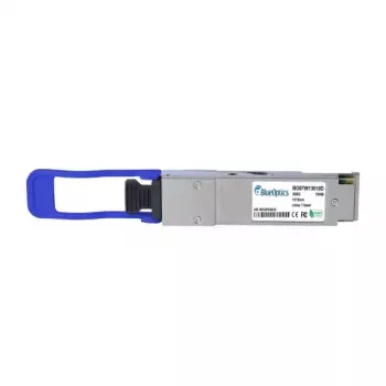QSFP Transceiver Module BlueOptics QSFP-40G-LRL4-CT-BO 40000 Mbit/s