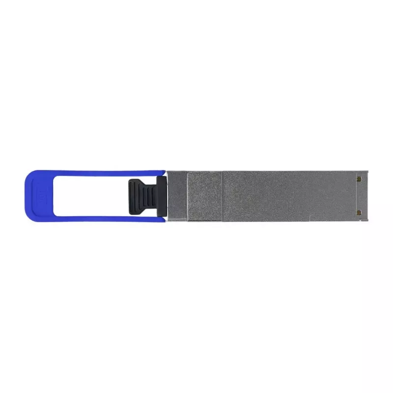 BlueOptics QSFP-40G-PLR4-AL-BO network transceiver module Fiber optic 40 Mbit/s 1310 nm