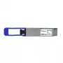 BlueOptics QSFP-40G-PLR4-BC-BO network transceiver module Fiber optic 40 Mbit/s 1310 nm