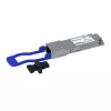 Fiber optic transceiver module BlueOptics QSFP-40G-PLR4-LC-BO 40 Mbit/s 1310 nm