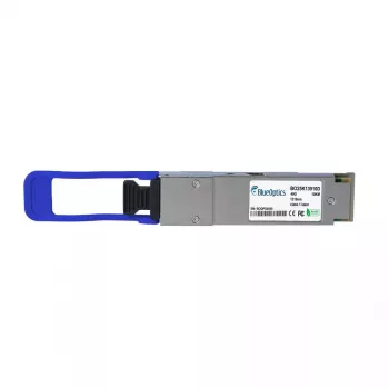 BlueOptics QSFP-40G-PLR4-MR-BO network transceiver module Fiber optic 40 Mbit/s 1310 nm