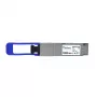 QSFP Transceiver Module BlueOptics QSFP-40G-PLR4-NG-BO 40 Mbit/s 1310 nm