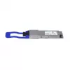 QSFP Transceiver Module BlueOptics QSFP-40G-PLR4-QU-BO 40000 Mbit/s 1310 nm