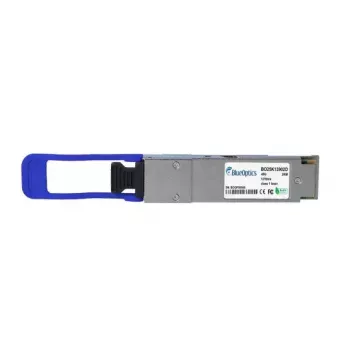 QSFP Transceiver Module BlueOptics QSFP-40G-PLR4-QU-BO 40000 Mbit/s 1310 nm
