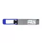QSFP Transceiver Module BlueOptics QSFP-40G-PLR4-QU-BO 40000 Mbit/s 1310 nm