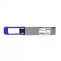 QSFP transceiver module BlueOptics QSFP-40G-PLRL4-BO 40 Mbit/s 1310 nm