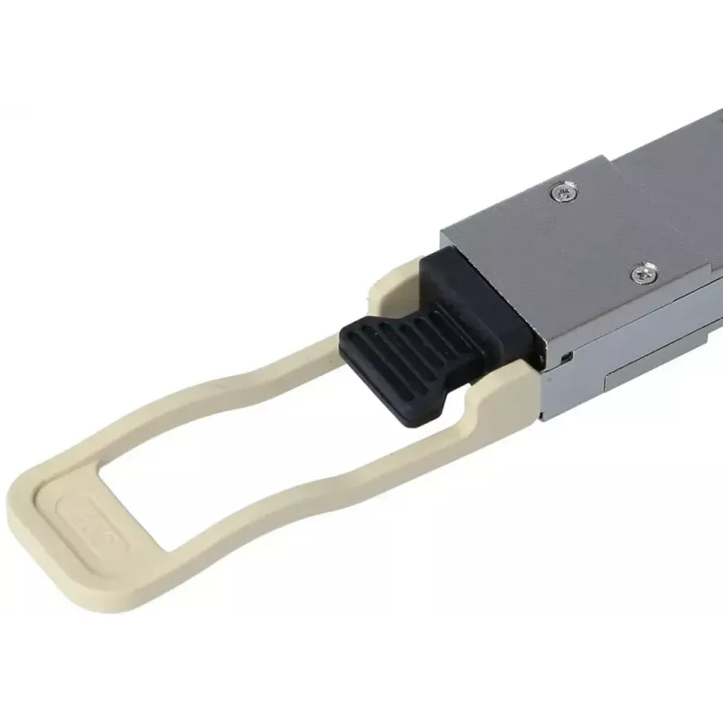 BlueOptics QSFP-40G-SR4 network transceiver module 40000 Mbit/s 850 nm