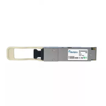 QSFP transceiver module BlueOptics QSFP-40G-SR4-CI 40000 Mbit/s 850 nm