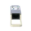 QSFP Transceiver Module BlueOptics QSFP-40G-SR4-PT-BO 40 Mbit/s 850 nm