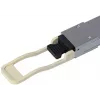 QSFP Transceiver Module BlueOptics QSFP-40G-SR4-UQ-BO 850 nm MPO 150 m