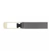 BlueOptics QSFP56-200G-SR-AR-BO network transceiver module Fiber optic QSFP56 200G 100m