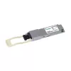 BlueOptics QSFP56-200G-SR-AR-BO network transceiver module Fiber optic QSFP56 200G 100m