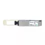 BlueOptics QSFP56-200G-SR-AR-BO network transceiver module Fiber optic QSFP56 200G 100m