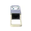 BlueOptics QSFP56-200G-SR-DE-BO network transceiver module Fiber optic MTP/MPO