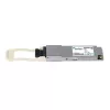BlueOptics QSFP56-200G-SR-DE-BO network transceiver module Fiber optic MTP/MPO
