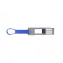 Fiber optic transceiver module BlueOptics QSFP-SFPP-ADPT 40000 Mbit/s SFP+