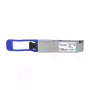 BlueOptics QTA1C04L2C000E1G-BO network transceiver module Fiber optic 100000 Mbit/s QSFP28