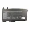 Genuine Dell Battery Latitude 5400 5410 5500 5510 Precision 3540 3550 Inspiron 7590 7591 7791 2-in-1 Series 0R8D7N 1V1XF 4GVMP RF7WM 9JRYT X77XY C5GV2 W8GMW 11.4V 51Wh