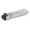 SFP+ transceiver BlueOptics R9D81A-BO 10000 Mbit/s 850 nm