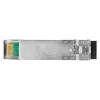 SFP+ transceiver module BlueOptics R9F82A-BO 10000 Mbit/s 850 nm