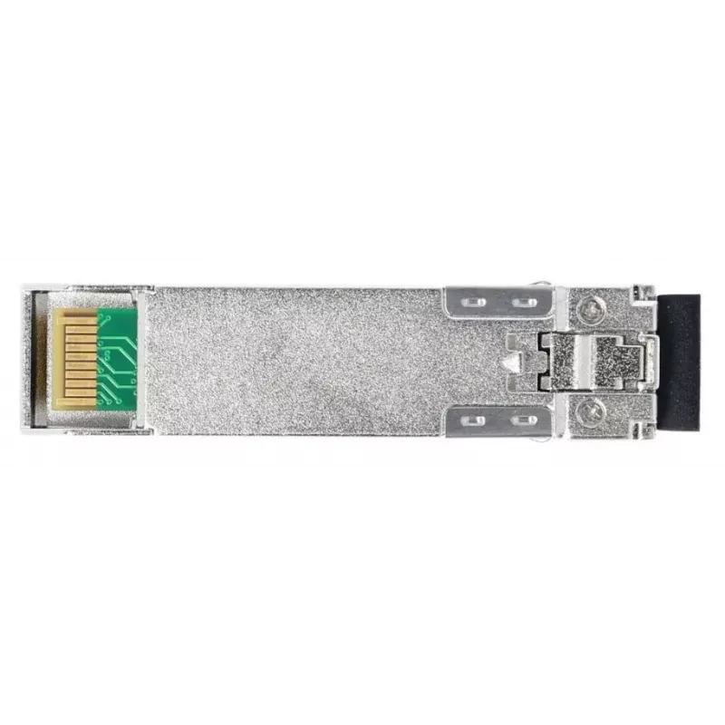 SFP+ transceiver module BlueOptics R9F82A-BO 10000 Mbit/s 850 nm