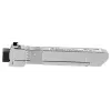 SFP+ transceiver module BlueOptics R9F82A-BO 10000 Mbit/s 850 nm