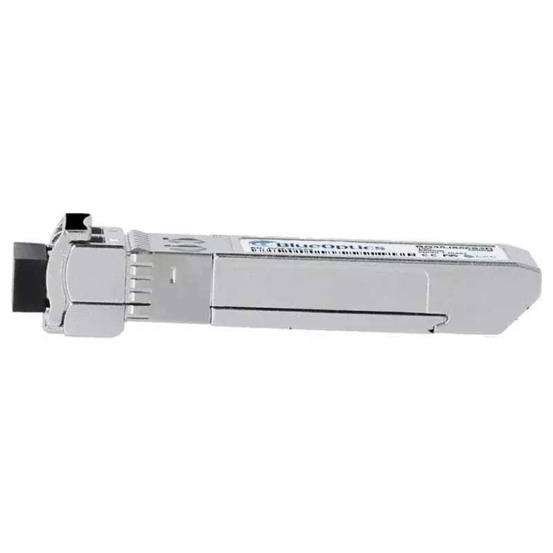 SFP+ transceiver module BlueOptics R9F82A-BO 10000 Mbit/s 850 nm