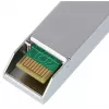 SFP+ transceiver module BlueOptics R9F82A-BO 10000 Mbit/s 850 nm