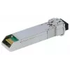 SFP+ transceiver module BlueOptics R9F82A-BO 10000 Mbit/s 850 nm