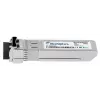 SFP+ transceiver module BlueOptics R9F82A-BO 10000 Mbit/s 850 nm