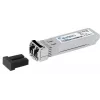 SFP+ transceiver module BlueOptics R9F82A-BO 10000 Mbit/s 850 nm