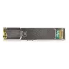 Fiber optic transceiver module BlueOptics R9F85A-BO SFP+ 30m