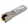 Fiber optic transceiver module BlueOptics R9F85A-BO SFP+ 30m
