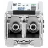 Fiber optic transceiver module BlueOptics R9F86A-BO 1250 Mbit/s SFP 850 nm