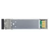 Fiber optic transceiver module BlueOptics R9F86A-BO 1250 Mbit/s SFP 850 nm