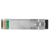 Fiber optic transceiver BlueOptics R9F89A-BO 25000 Mbit/s QSFP28