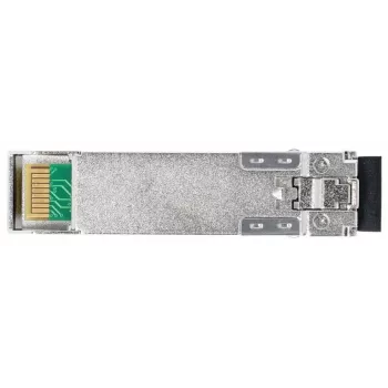 Fiber optic transceiver BlueOptics R9F89A-BO 25000 Mbit/s QSFP28