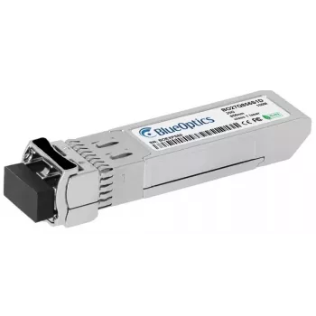 Fiber optic transceiver BlueOptics R9F89A-BO 25000 Mbit/s QSFP28