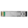 Fiber optic transceiver BlueOptics R9F90A-BO 25000 Mbit/s SFP28 850 nm