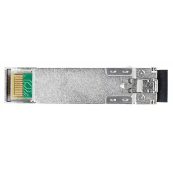 Fiber optic transceiver BlueOptics R9F90A-BO 25000 Mbit/s SFP28 850 nm
