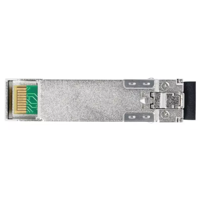 Fiber optic transceiver BlueOptics R9F90A-BO 25000 Mbit/s SFP28 850 nm