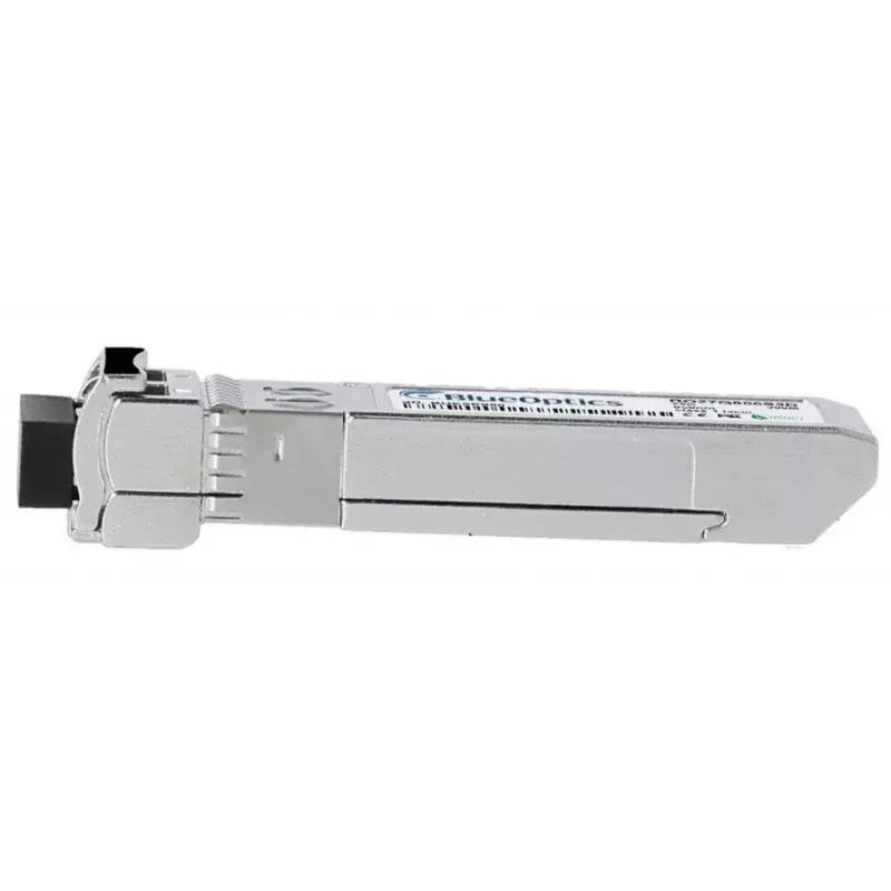 Fiber optic transceiver BlueOptics R9F90A-BO 25000 Mbit/s SFP28 850 nm