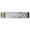 SFP transceiver BlueOptics R9Q46A-BO 10000 Mbit/s 850 nm