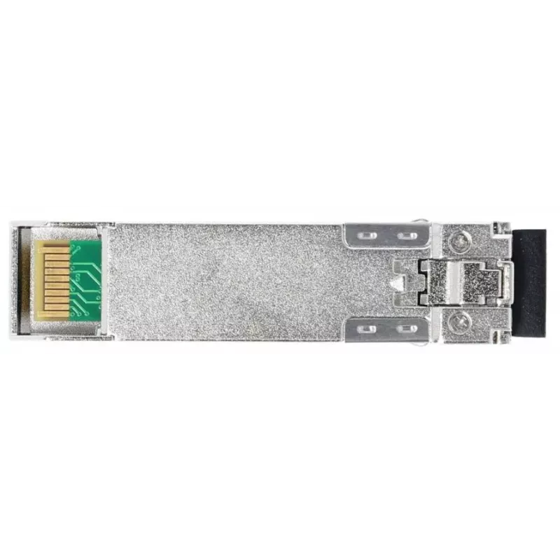 SFP transceiver BlueOptics R9Q46A-BO 10000 Mbit/s 850 nm
