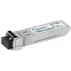 SFP transceiver BlueOptics R9Q46A-BO 10000 Mbit/s 850 nm