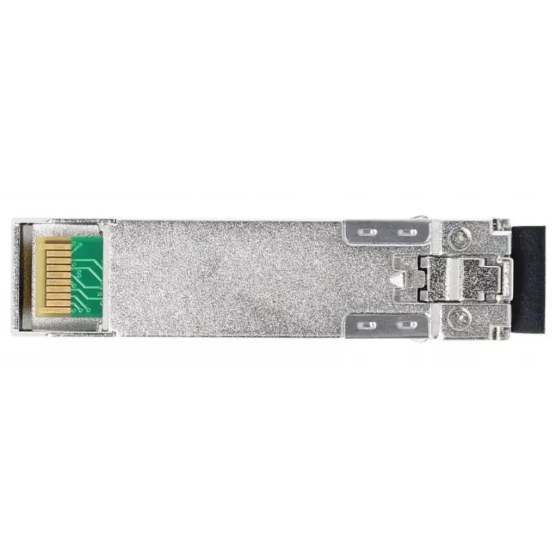 SFP+ transceiver module BlueOptics R9Q47A-BO 10000 Mbit/s 1310 nm